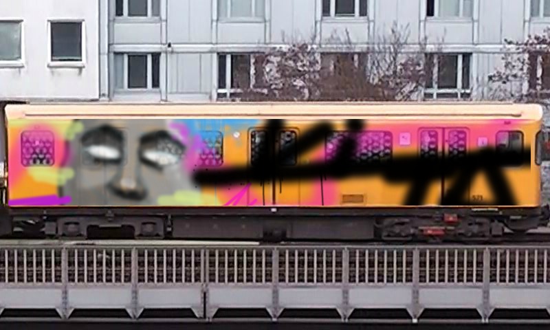 Bombing 1646943851671