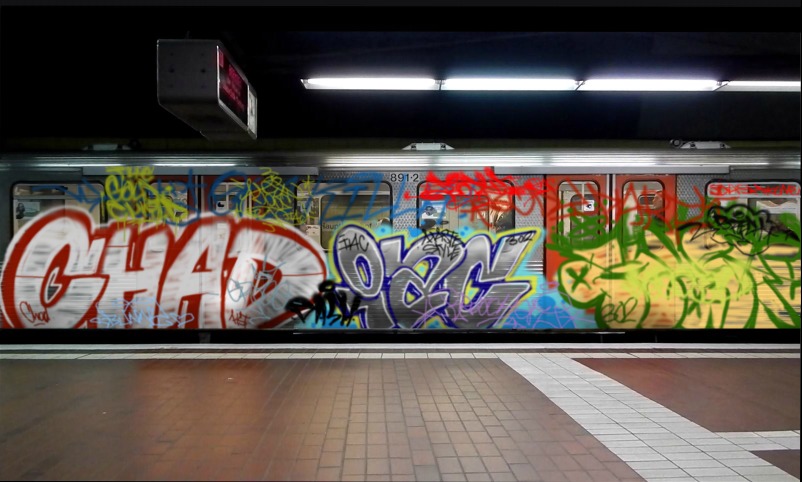 Bombing 1646983381006