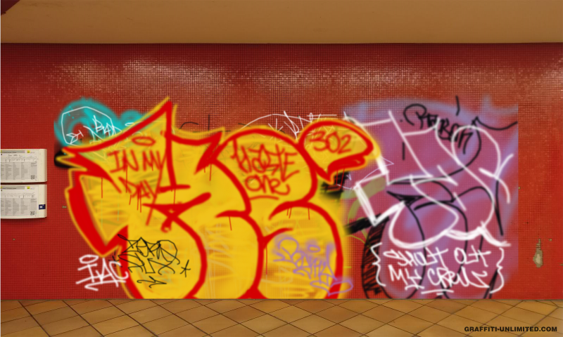 Bombing 1646986131031