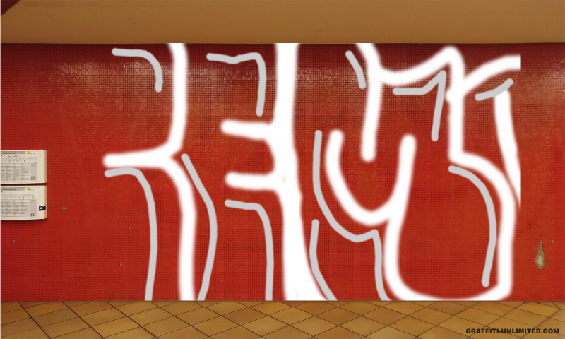 Bombing 1646993321101