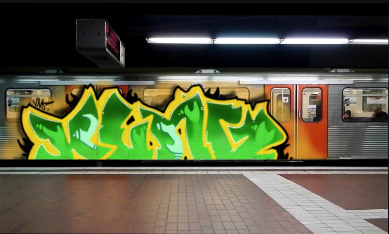 Bombing 1646994103293