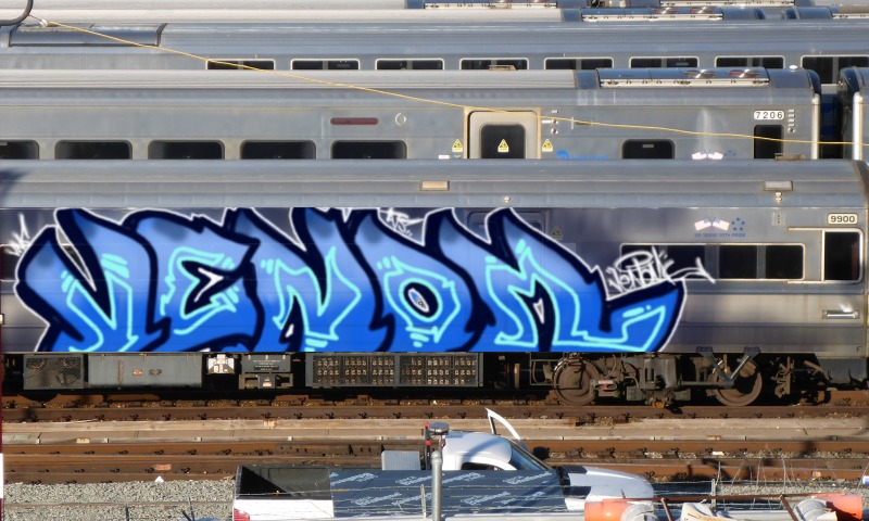 Bombing 1647005850300