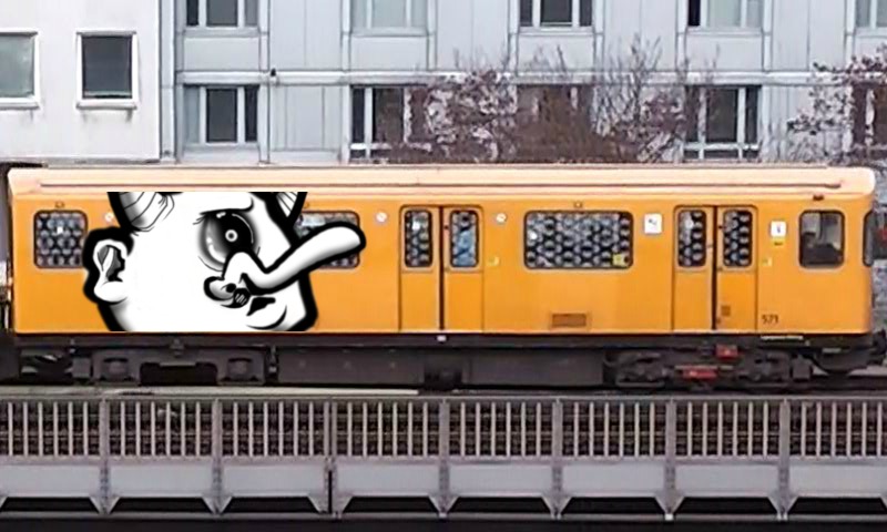 Bombing 1647005975202