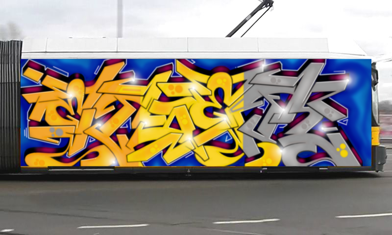 Bombing 1647187872661