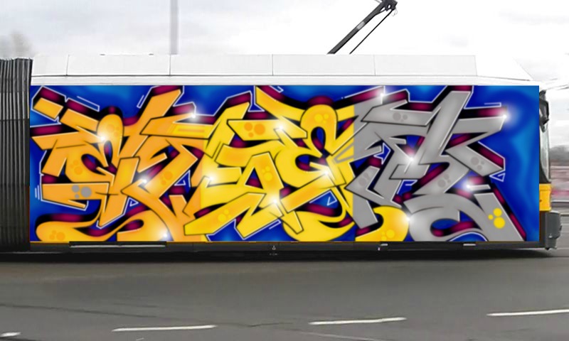 Bombing 1647187872661