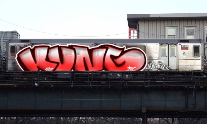 Bombing 1647020842325