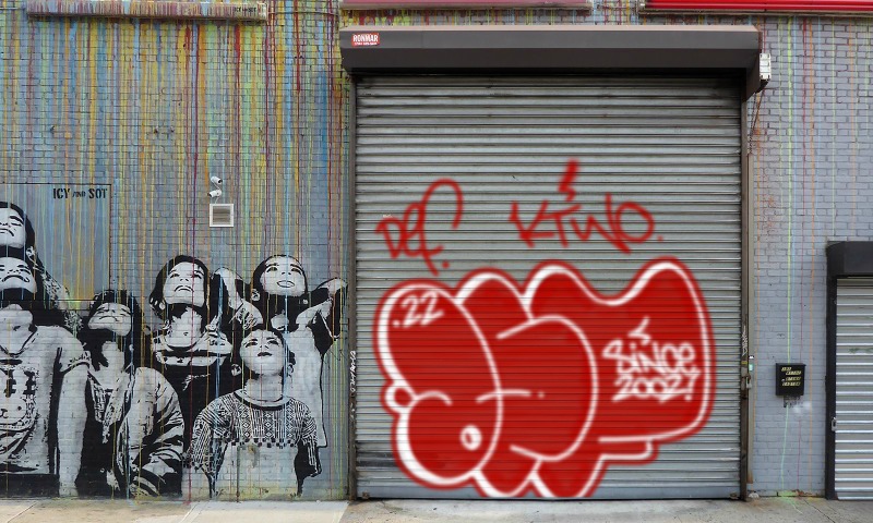 Bombing 1647032348573