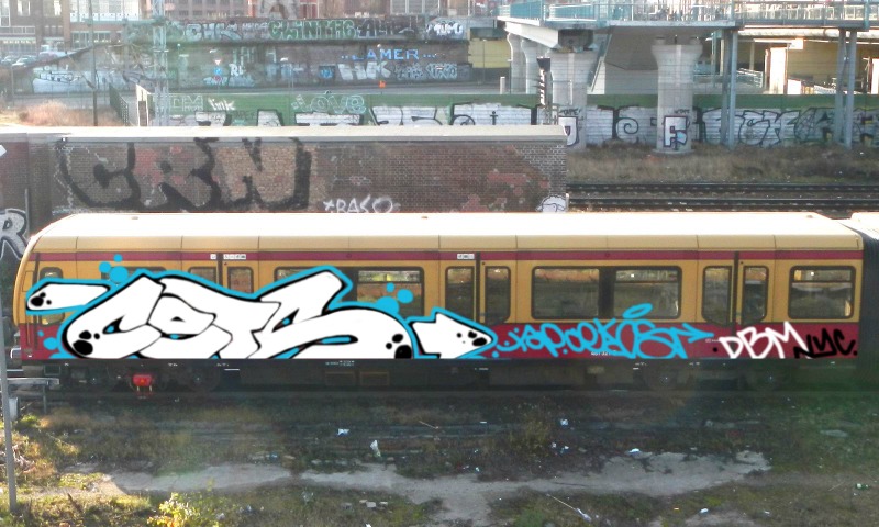 Bombing 1647034940839