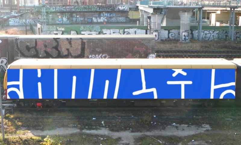 Bombing 1647038946895