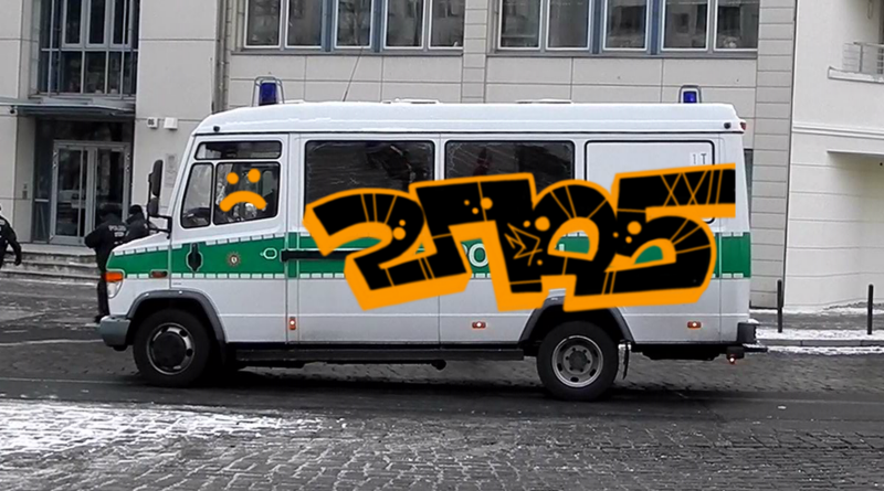 Bombing 1647051737385