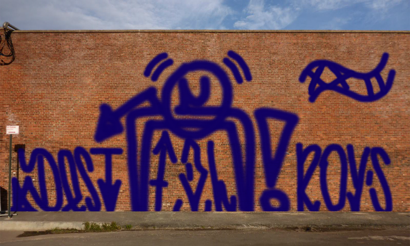 Bombing 1647056098339