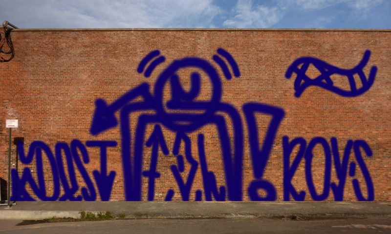 Bombing 1647056098339