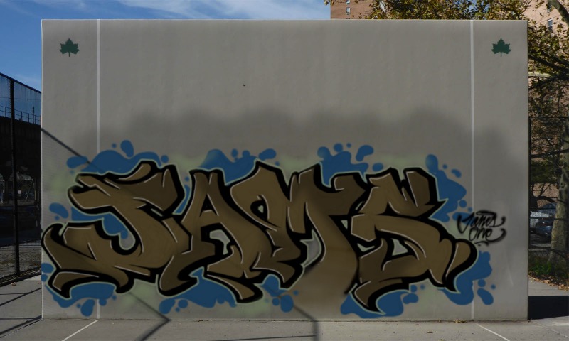 Bombing 1647096234478