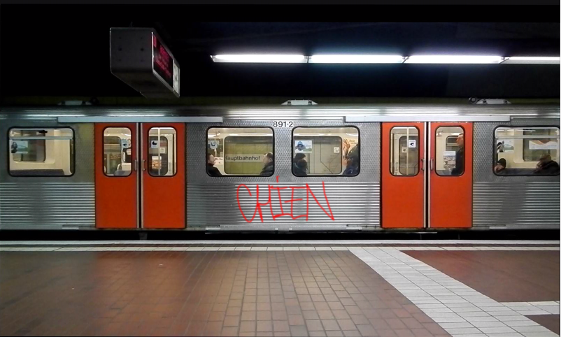 Bombing 1647065923514