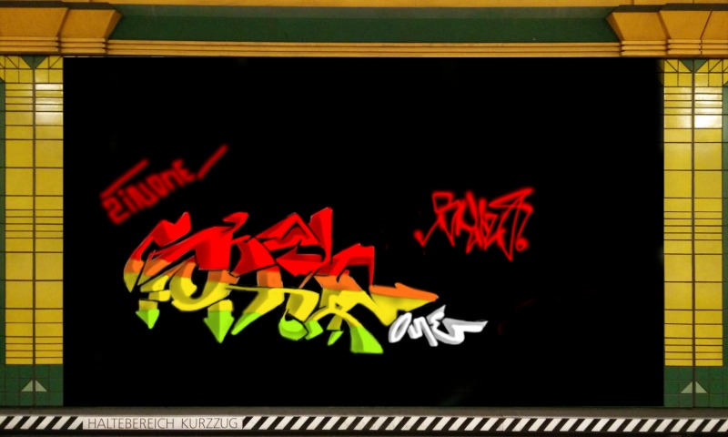 Bombing 1647074413560