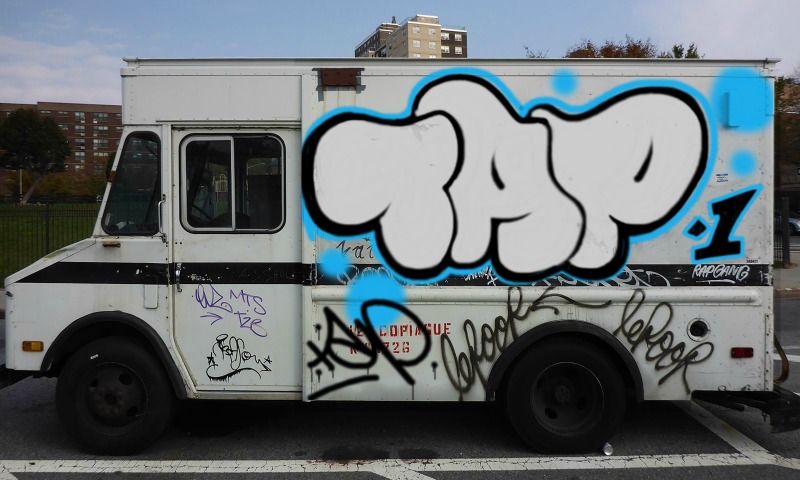 Bombing 1647079263524