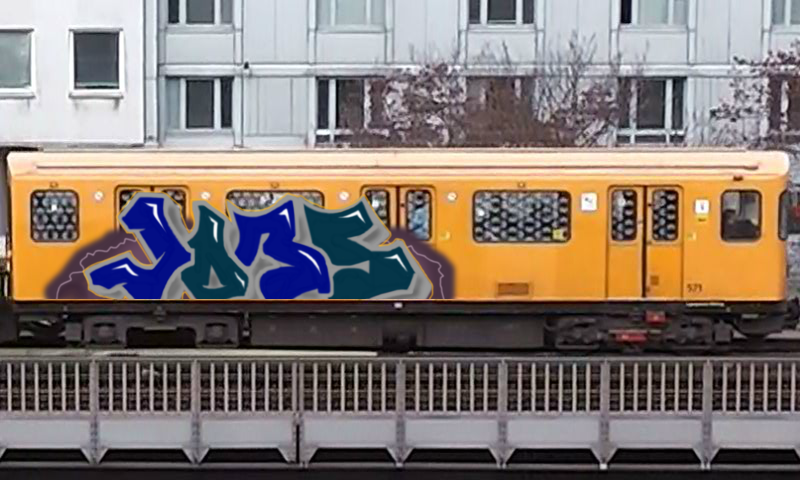 Bombing 1647083309548