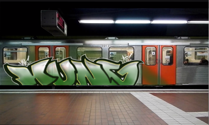 Bombing 1647092544412