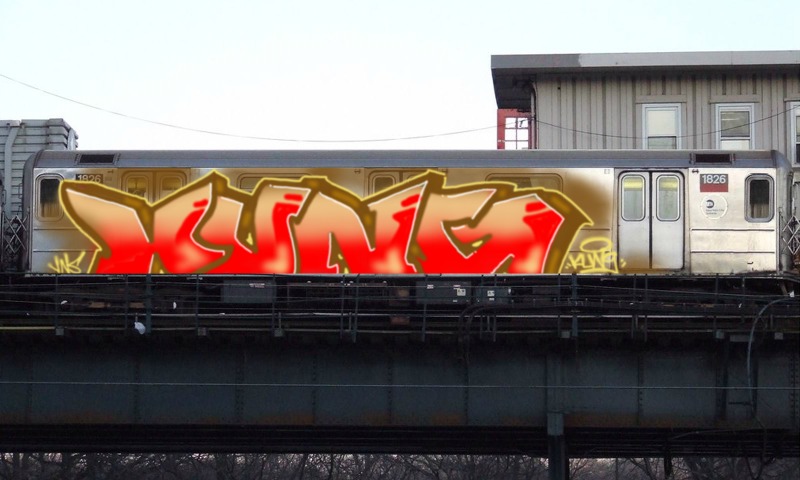 Bombing 1647095784225