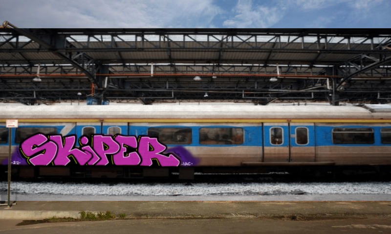 Bombing 1647109591138