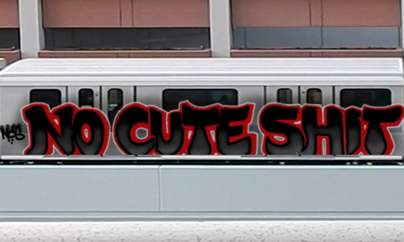 Bombing 1647110855798