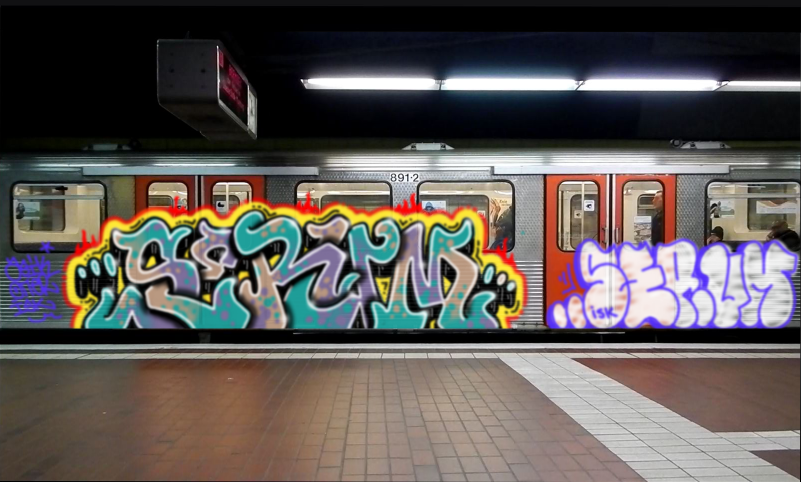 Bombing 1647118473519