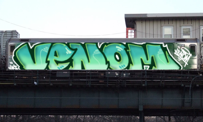 Bombing 1647123481941