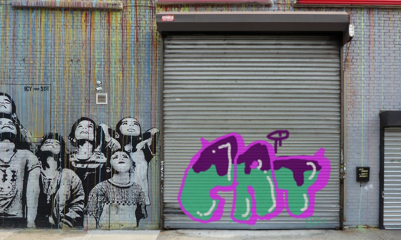 Bombing 1647127660942