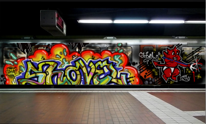 Bombing 1647554027540