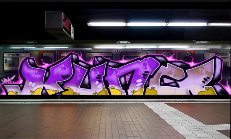 Bombing 1647162693539