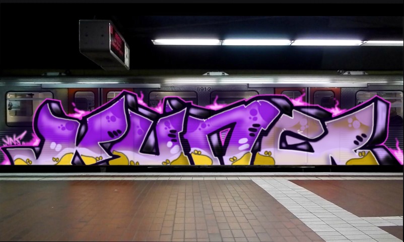 Bombing 1647162693539