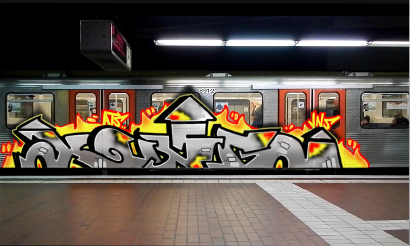 Bombing 1647185159935