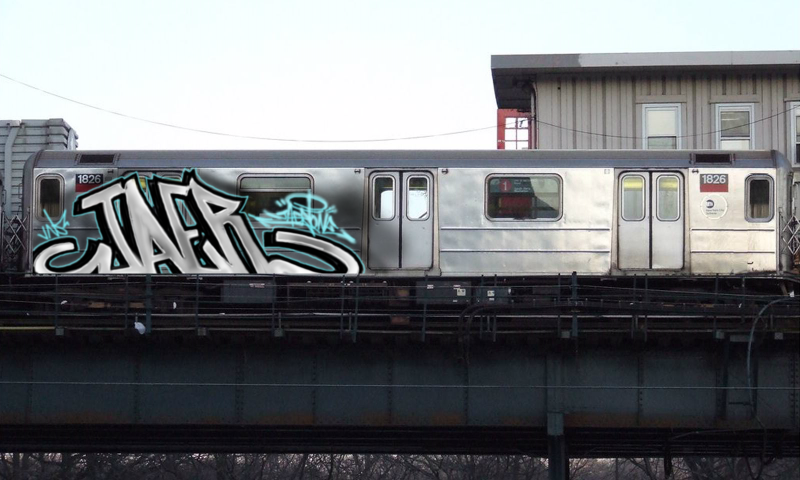 Bombing 1647186178554