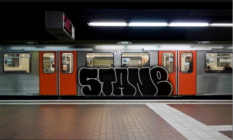 Bombing 1647189598439