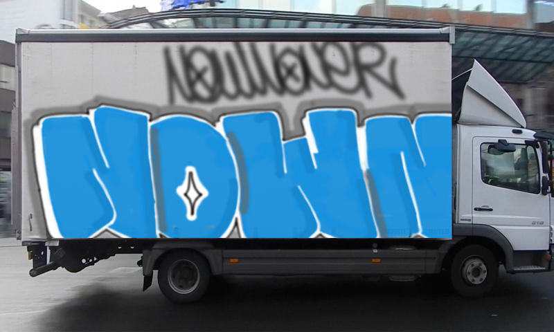 Bombing 1647193884598