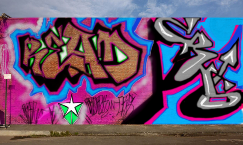 Bombing 1660044154506