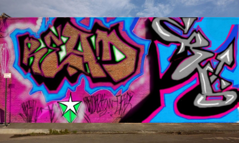 Bombing 1660044154506