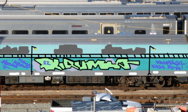 Bombing 1647219700427