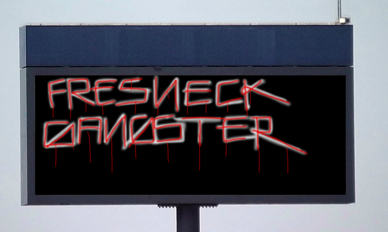 Bombing 1647242536851