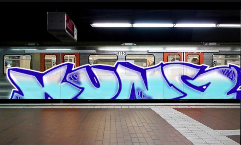 Bombing 1647250916299