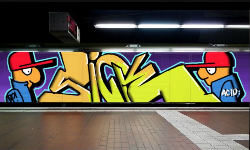 Bombing 1647252286583