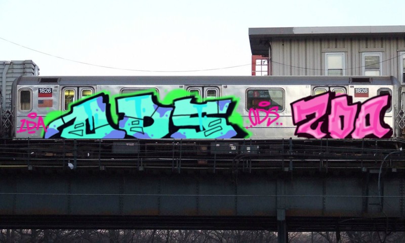 Bombing 1647263800530