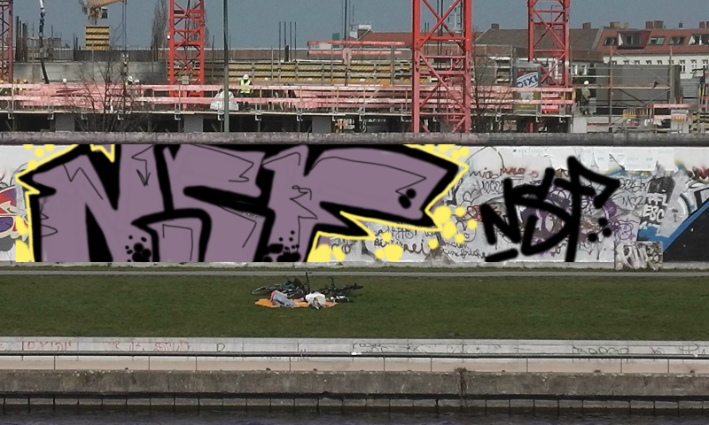 Bombing 1647263899415