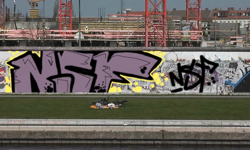 Bombing 1647263899415