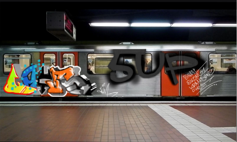 Bombing 1647284335924