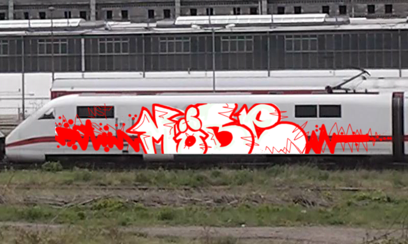 Bombing 1647286176408