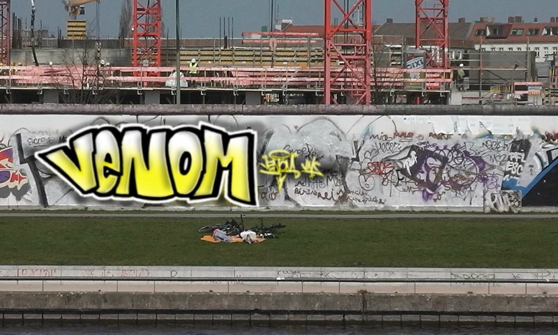 Bombing 1647286522218