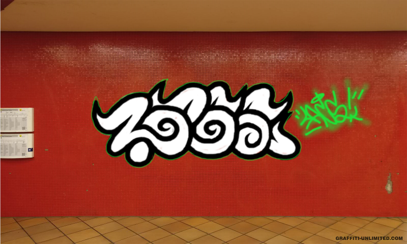 Bombing 1647318130031