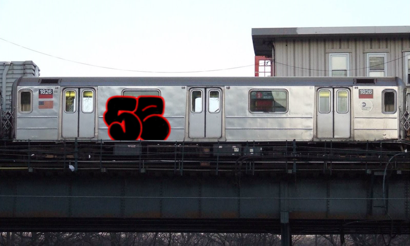 Bombing 1647331177932