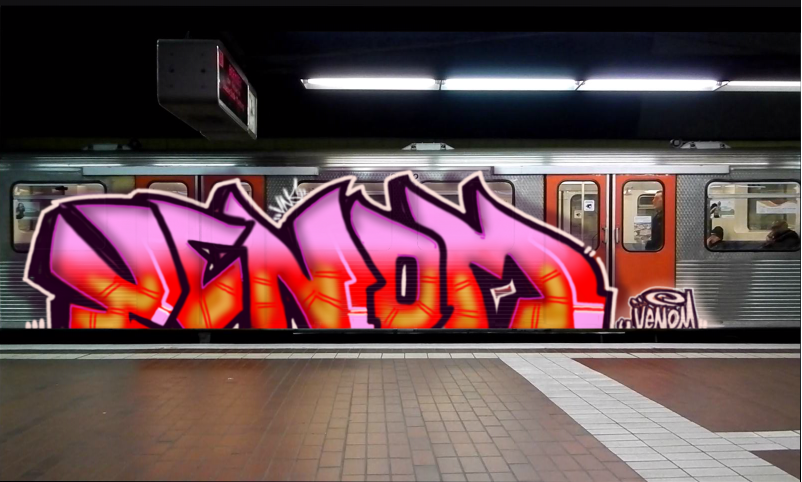 Bombing 1647335886309